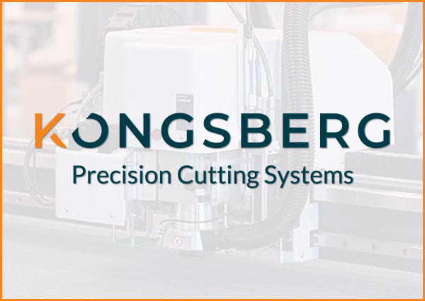 Kongsberg Systems