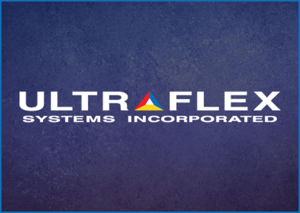 Ultraflex Systems