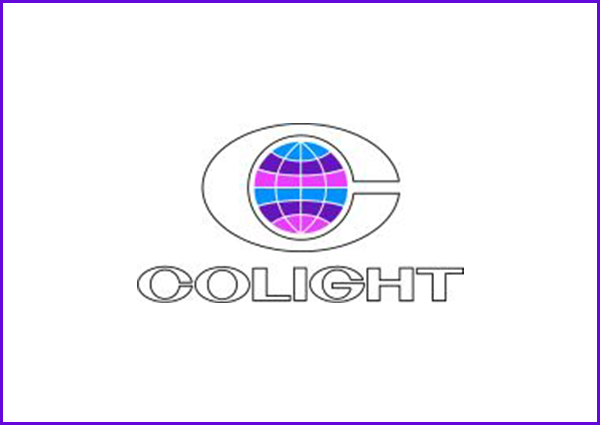 Colight